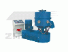 SJ-B150 Plastic grinding milling granulator