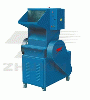 F-300Plastic Grind Machine